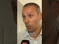 La scuola alla prova del caldo | RSI Info