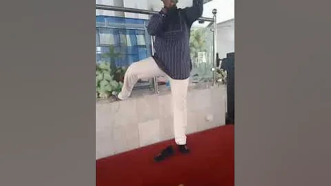 You are welcome to MORNING OF MERCY at C.A.C GMPM, Ogombo, Ajah, Lagos State.  God bless you