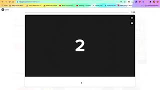 Flipgrid - Student Perspective