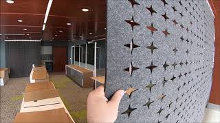 Baxter Subaru s New State of the Art Facility Walk-Through