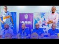 рџ ґLIVE RAYON SPORTS INAMA Y ABASAZA YARAYE ITERANYE LOTFI YAFASHE ICYEMEZO APR FC VS GORILLA рџ ґLIVE RAYON SPORTS INAMA Y ABASAZA YARAYE ITERANYE LOTFI YAFASHE ICYEMEZO APR FC VS GORILLA