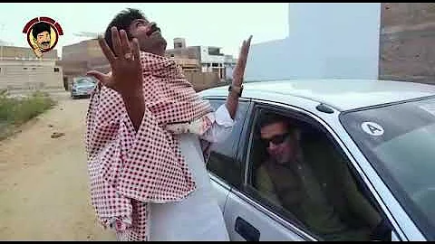 Asghar Khoso funny video Imran khan Sahab