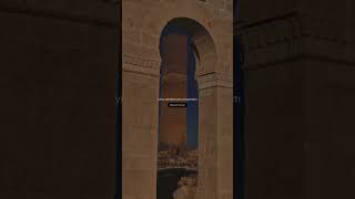 Asla Senden Umut Kesmedim❤️