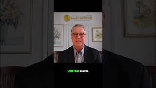 2025 Precious Metals EXPLOSION!