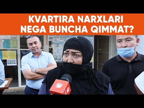 Video: Qimmatbaho Buyumni Ijaraga Olganingizda Garov Sifatida Nima Qoladi