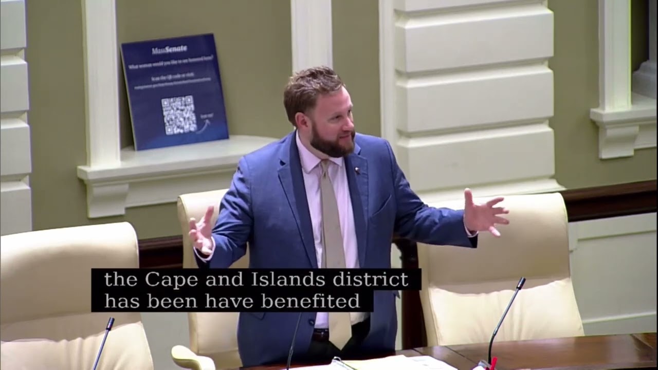 Veteran’s Property Tax Work Off Program Increase - 2024 Veterans Bill