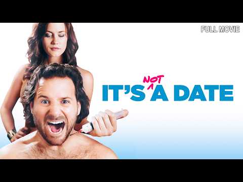 IT'S NOT A DATE