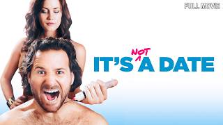 It's Not a Date