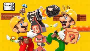 How to make Super Mario Bros in Unity (Part 3) - Enemies, Player Death, Level Reset