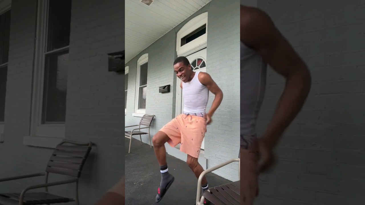Regardez Dexta Daps - Twinkle Challenge ❤🔥 #tiktokworldstars #shorts #dextadaps #dance sur YouTube Regardez Dexta Daps - Twinkle Challenge ❤🔥 #tiktokworldstars #shorts #dextadaps #dance sur YouTube