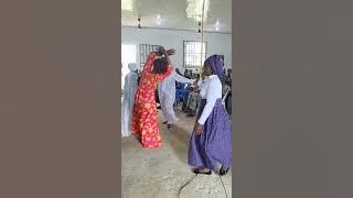 Holy holy is the lord, subscribe, share and like. 08101451796.