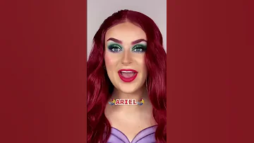 What If Disney Characters Didn T Get Their Happy Endings Comment Your Fave Princess 
