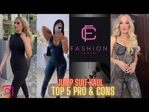 Best Fashion Item 2023 | Pro&Cons | Shiny Leggings | Night Out Fashion Haul