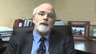 Schulich Dean's Message, January 2011