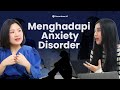 Anxiety Disorder dan Cara untuk Menghadapinya | PAB #61 Psikolog Joe Irene Mp3 Song