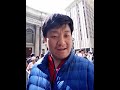 Save Bay Area public transport petition part 1