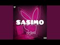Sasimo mp3