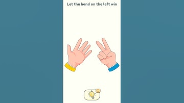 DOP 2 Level 176 complete ✅ || #shorts #ytshorts #dop2