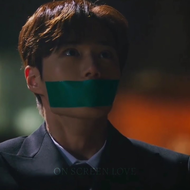 Secret Relationships ep 7 😨😯 #blkorea #blseries #kdramabl #bldrama #blseries #secretrelationship #bl