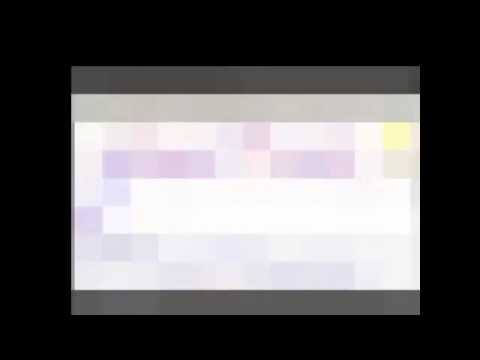How I Made Easy 150 Pips Daily With Forex Rebellion Forex Strategy - 