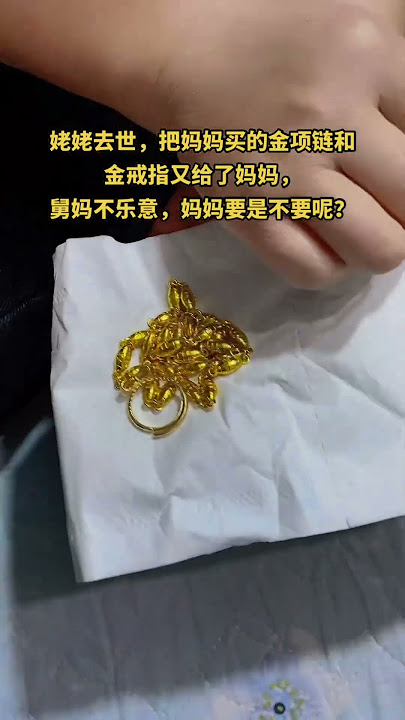 7360077211807780096.mp4