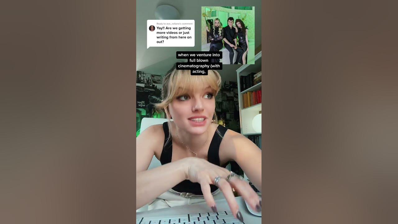 Noble House of Black update ))) shorts YouTube