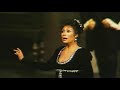 Shirley Verrett &amp; Sherrill  Milnes in Tosca Act II highlights