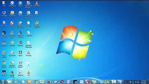 Search engine Ads on blogger & earn unlimited money online