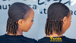 Jinsi Ya Kusuka Yeboyebo Na Kuweka Mawimbi Kwa Wasiojua Kabisa