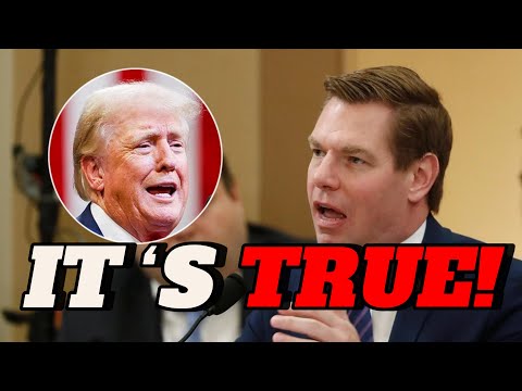 🚨 Democrats dealt MAJOR BLOW as Truth Comes Out!