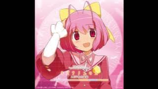 「Kizuna no Yukue」 ▪ 『Kanon Version』