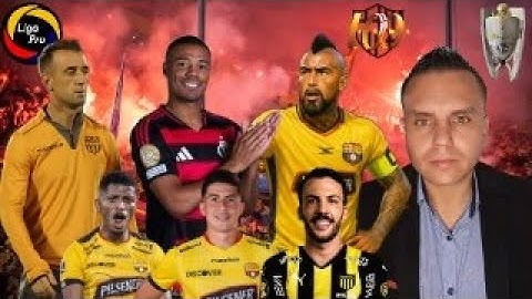 #ENVIVO 🟡⚫🔴 ARTURO VIDAL A #BARCELONA ? | VAMOS A HABLAR DE M3NTIR4S Y REALIDADES EN EL MUNDO BSC⚽🎙️