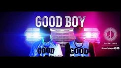 [Mp3 DL(320Kbps)] GD X TAEYANG GOOD BOY  - Durasi: 4:13. 