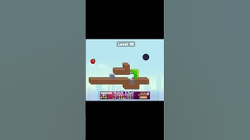 snake puzzle (level 16) 🤯🤯🤯