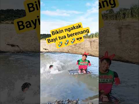 Funniest Fun Top New Comedy Video 2026 Funny Comedy Youtubeshorts Shorts 