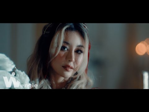 Wengie - Do It Better