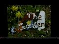 The garden 1994