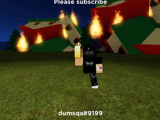 10 Really Loud Roblox Audio Ids June 2020 Its So Loud Youtube - fresh avacado song compilation roblox id loud