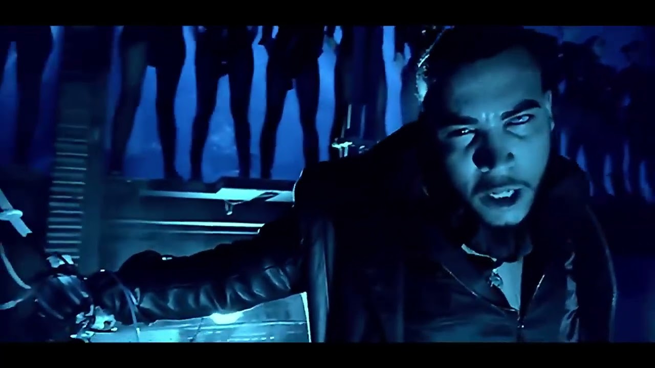 Don Omar   Virtual Diva