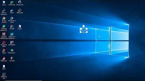 COMO ATIVAR OFFICE // SEM PROGRAMA!! MÉTODO UNICO ATUALIZADO 2021