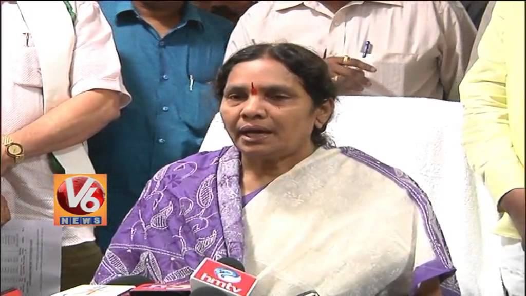 AP Ministers officially take charge in the secretariat