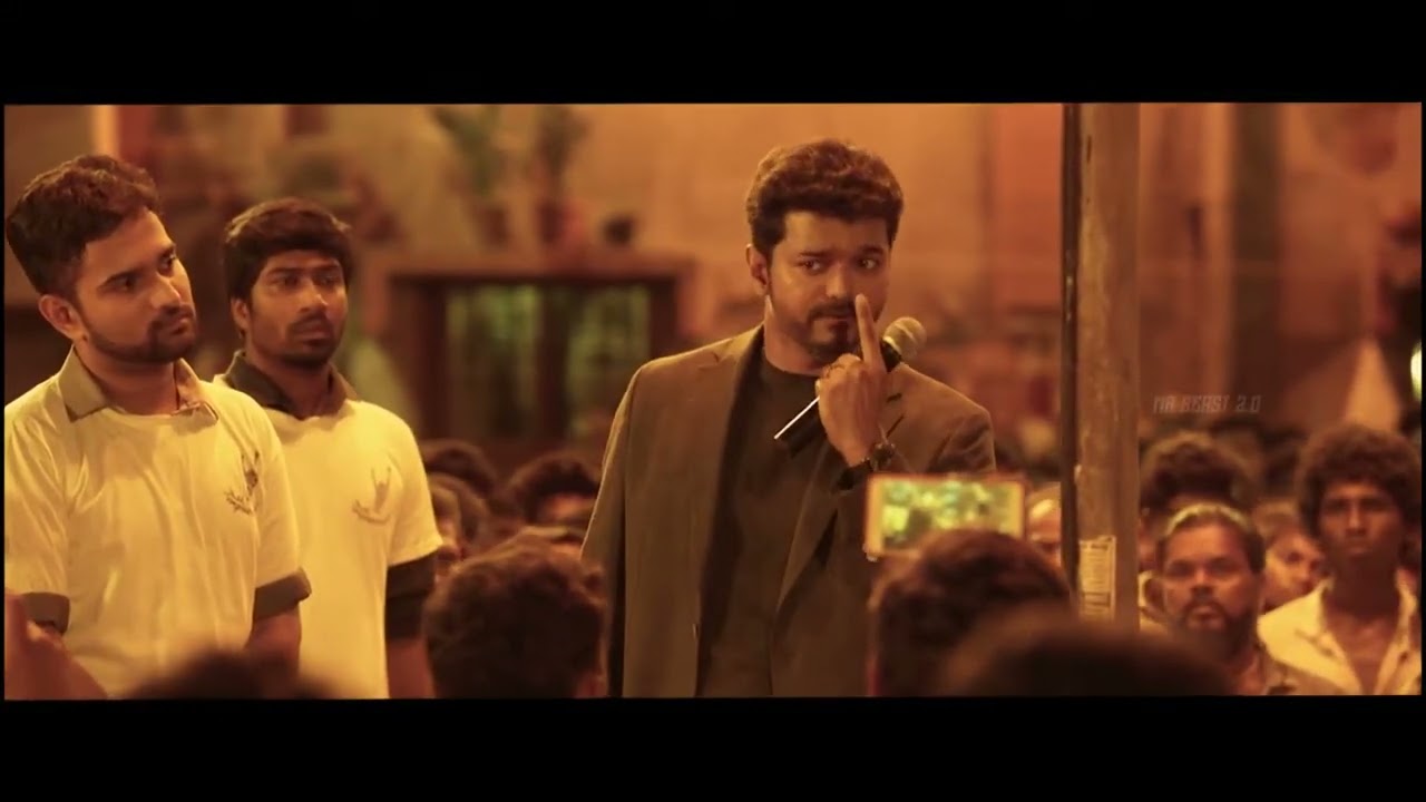 Election day WhatsApp status|Election mass WhatsApp status tamil|