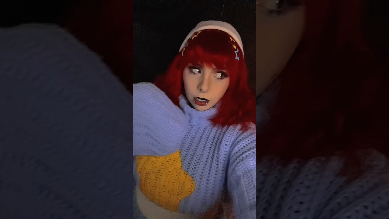 Can you tell I’m also a big Mouthwashing fan aaaA #cosplay #robloxmemes #dandysworld #roblox