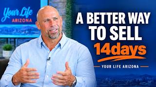 Before You Accept a Cash Offer on Your Home | Phoenix, AZ