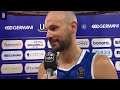 Germani Brescia - EA7 Emporio Armani Milano | PokerstarsNews Highlights Serie A Unipol 2025/2026