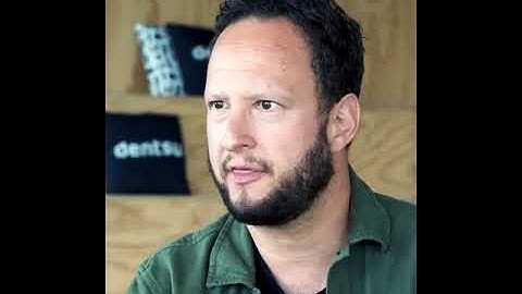 Dentsu artificial client