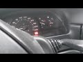 Vectra gls 94 consumo melhora depois de 10 kms rodados na cidade