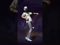 FREE FIRE EMA GAMING 07 2025 NEW TRENDING VIDEO PLEASE SUBSCRIBE MY YOUTUBE CHANNEL ÔÖÑ Å FREE FIRE EMA GAMING 07 2025 NEW TRENDING VIDEO PLEASE SUBSCRIBE MY YOUTUBE CHANNEL ÔÖÑ Å