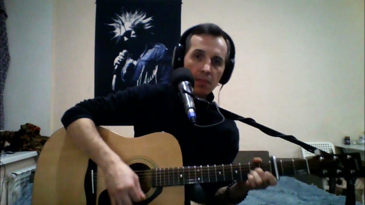 Концерт митинг в лужниках. Ванюшкин 333. Песня 333 слушать. Песнь 333. Оркестр душа баяна.