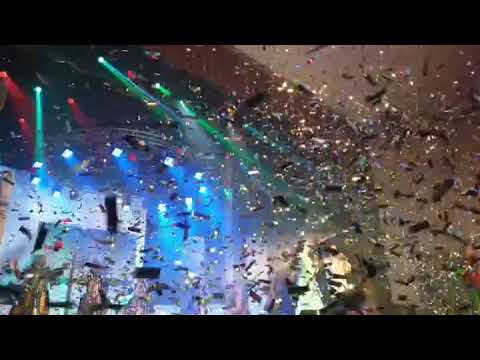 ☆Билинии☆